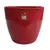 Maceta Premium N18 - tienda online