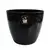 Maceta Premium N18 - Zotami Plantas