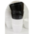 Maceta Premium N8
