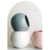 Maceta Ceramica N8 - comprar online