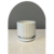 Maceta Ceramica Diseño N14