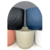 Maceta Milan N20 - comprar online