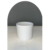 Maceta Ceramica N14