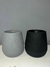 Maceta Rotomodelada Mate N30 - comprar online