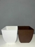 Maceta Moderna N20 - comprar online