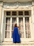 Vestido Sabrina - comprar online