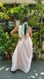 Vestido Sabrina - comprar online