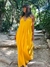 Vestido Rose
