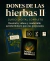 Taller : Dones de las Hierbas II - comprar online