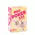 Cartas Mini Poker :: Sexitive