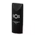 Gel Intimo Silicona Tightening Pleasure :: Sexitive - Salir del frasco