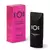 Gel Intimo Silicona Tightening Pleasure :: Sexitive en internet