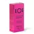 Gel Intimo Silicona Tightening Pleasure :: Sexitive - comprar online