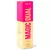 Aceite + Lubricante Magic Dual Caramelo :: Sexitive - comprar online