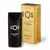 Gel Intimo Silicona Intense Clitorial :: Sexitive