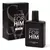Perfume Feromonas For Him Elixir :: Sexitive