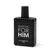 Perfume Feromonas For Him Gentleman :: Sexitive - comprar online