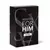 Perfume Feromonas For Him Elixir :: Sexitive en internet