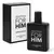 Perfume Feromonas For Him Gentleman :: Sexitive