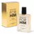 Perfume Afrodisiaco For Him VIP :: Sexitive