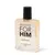 Perfume Afrodisiaco For Him VIP :: Sexitive - comprar online