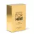 Perfume Afrodisiaco For Him VIP :: Sexitive en internet