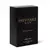 Perfume Afrodisíaco Inevitable Men :: Sexitive en internet