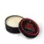 Vela Para Masajes Mon Amour 30 g :: Sexitive - comprar online