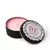 Vela Para Masajes Be Aphrodisiac 30 g :: Sexitive - comprar online