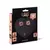 Juego Erotico Love Play :: Sexitive