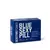Vigorizante Masculino Sexitivepower Blue Sexy Pill X 4 u. :: Sexitive