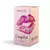 Perfume Afrodisiaco Crazy Girl :: Sexitive en internet