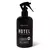 Spray Aromatizante Afrodisiaco Hotel Atmosphere :: Sexitive