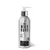 Gel Intimo Crema Intima Anal The Wild Boys Avena y Malva :: Sexitive