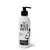 Crema Intima For Men The Wild Boys :: Sexitive