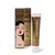 Gel Intimo Diva´s Secret Efecto Calor :: Sexitive