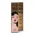 Gel Intimo Diva´s Secret Efecto Calor :: Sexitive en internet