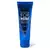 Gel Intimo For Him :: Sexitive