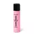 Gel Intimo Electric Feel :: Sexitive - comprar online