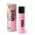 Gel Intimo Mine My Pleasure :: Sexitive