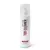 Limpiador De Juguetes Toy Cleaner :: Sexitive