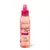 Aceite Masajes Efecto Calor Sensbomb Sandalo Rojo :: Sexitive