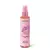 Perfume Feromonas Body Splash Crazy Girl :: Sexitive