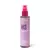Perfume Feromonas Body Splash Hot Inevitable :: Sexitive