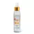 Aceite Masajes Efecto Calor Sensbomb Maca :: Sexitive