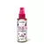 Body Splash Be Con Glitter :: Sexitive