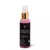 Gel Intimo Anal Coconut :: Sexitive