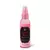 Gel Intimo Sexitive Sweet Femme :: Sexitive