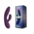 BUNNY Vibrador Rabbit :: Salir del Frasco - comprar online