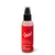 Gel Íntimo Efecto Calor :: Sexitive
